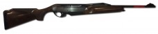 Carabina Benelli Argo E Pro